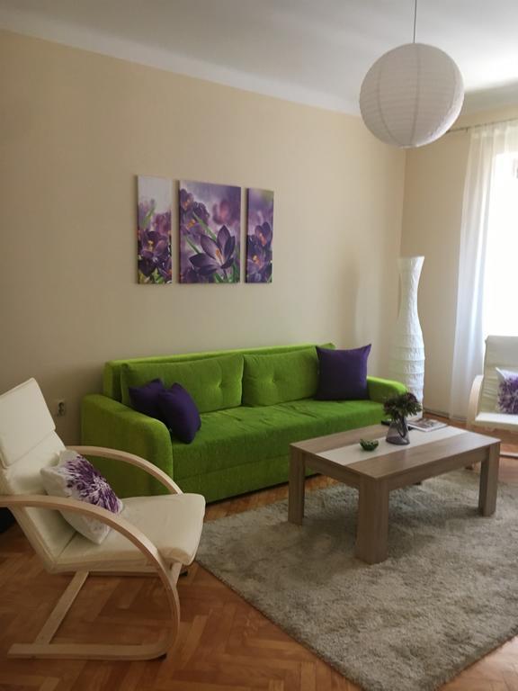 Grand Apartman San, Free Parking Sarajevo Exterior foto